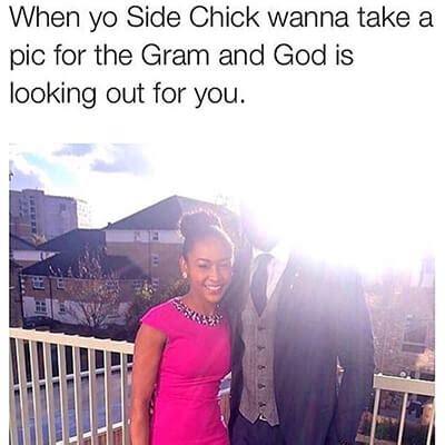 how to find a side chick|side chick synonym.